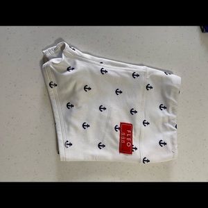 LIMITED EDITION FLEO